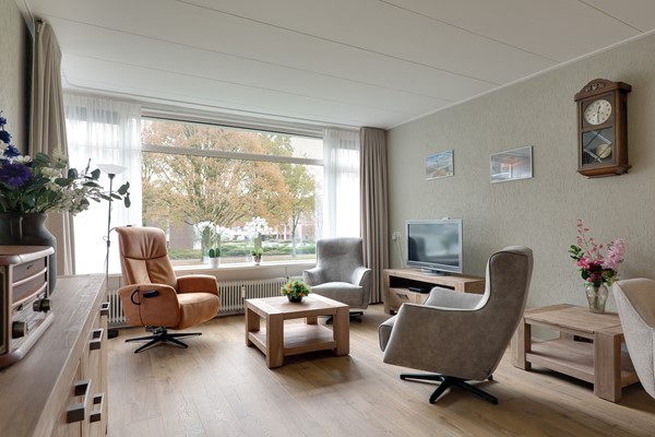 Medium property photo - Dingspellaan 29, 9471 HD Zuidlaren